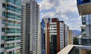 Imagem 3: Sala à venda, 49 m² por R$ 340.000,00 - Alphaville Industrial - Barueri/SP