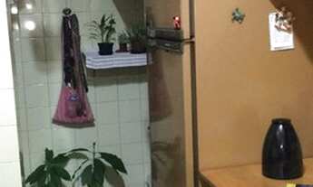 Imagem 4: Apartamento para Venda em São Bernardo do Campo, Demarchi, 2 dormitórios, 1 banheiro, 1 va