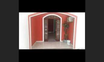 Imagem 2: Casa a Venda no bairro Parque Jóquei Club - Campos dos Goytacazes, RJ