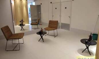 Imagem 7: Sala à venda, 36 m² - Baeta Neves - São Bernardo do Campo/SP