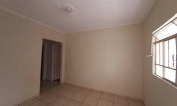 Imagem 5: Casa para locação, com amplo terreno de 250 metros, aceitamos caução, fiador ou seguro fia