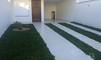 Imagem 3: CAXIAS DO SUL - Casa Padrão - Ana Rech