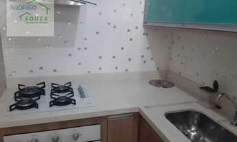 Imagem 5: Apartamento com 2 quartos à venda no Terraço Quitaúna - Osasco