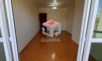 Imagem 5: Apartamento para aluguel, 3 quartos, 1 suíte, 2 vagas, Nova Petrópolis - São Bernardo do C