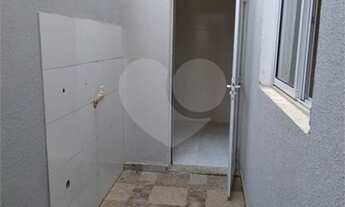 Imagem 6: Santo André - Apartamento Padrão - Parque Oratório