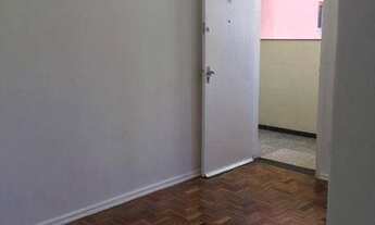 Imagem 2: 2 DORMS, 600 MTS DO METRÔ CONCEIÇÂO, 46 m2 - Vila Guarani (Zona Sul) - São Paulo/SP - AP6