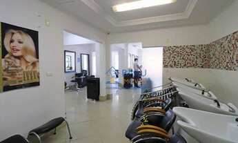 Imagem 3: Imóvel Comercial Praça Villaboim