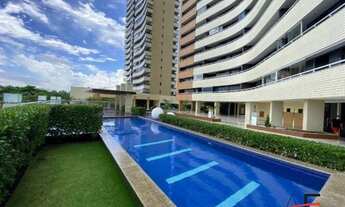 Imagem: Apartamento no Ed. Bougainville du Parc