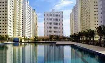 Imagem 2: Tropicalle - Apartamento para venda possui 61 mts - Próximo ao Shopping Passeio das Águas