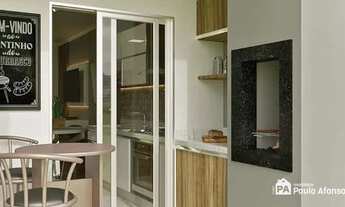 Imagem 2: Apartamento Residencial à venda, Jardim Bandeirantes, Poços de Caldas -