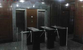 Imagem 5: Conjunto comercial para locação, Vila Olímpia, São Paulo