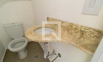 Imagem 6: Casa à Venda - Butantã, 3 Quartos, 131 m2