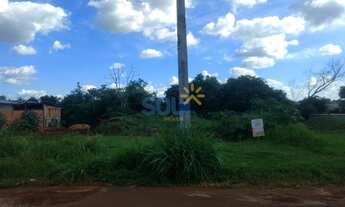 Imagem 4: Terreno à venda, Jardim Nova Andradina - Foz do Iguaçu/PR