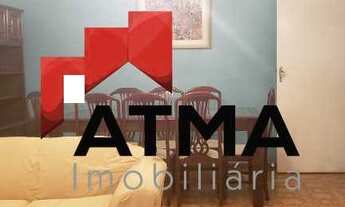 Imagem 3: Rio de Janeiro - Apartamento Padrão - Vista Alegre