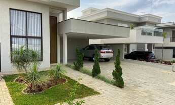 Imagem: Casa à venda, 200 m² por R$ 1.800.000,00