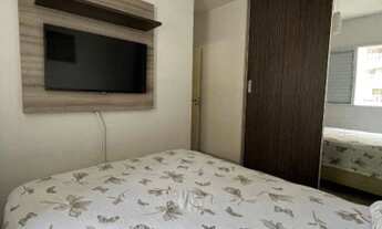 Imagem 7: Excelente Apartamento para Venda - 3 dorms sendo 1 suite - Condomínio Parque Barueri - Bar