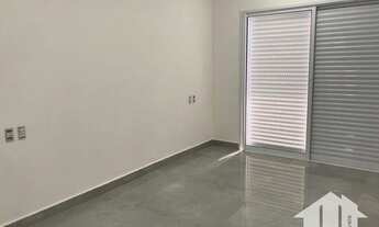 Imagem 7: Casa com 3 dormitórios à venda, 210 m² por R$ 845.000,00 - Reserva do Vale - Caçapava/SP