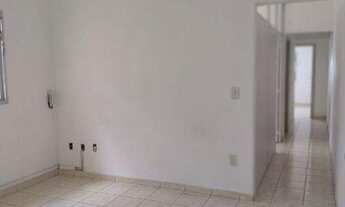 Imagem 2: Sala para alugar, 65 m² - Parque das Nações - Santo André/SP