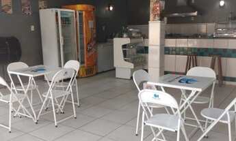 Imagem 7: LOJA RESIDENCIAL em VOLTA REDONDA - RJ, RETIRO