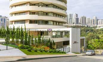 Imagem: NOVA LIMA - Padrão - Vale Do Sereno