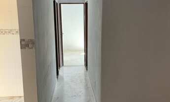 Imagem 6: Aparecida de Goiânia - Casa Padrão - Jardim Ipê