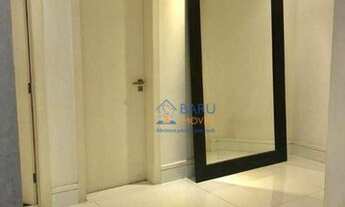 Imagem 4: Apartamento à venda, 300 m² - Higienópolis - São Paulo/SP