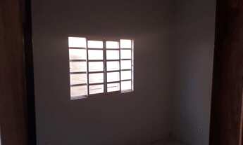 Imagem 6: Vd Ágio M Por Sol Casa 3 qts 53 mil