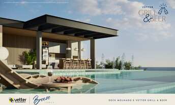 Imagem 5: APARTAMENTO NA PRAIA