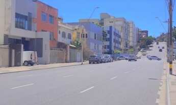 Imagem 4: Vendemos apartamento NASCENTE de 3 /4 - 100m2, no final da PITUBA