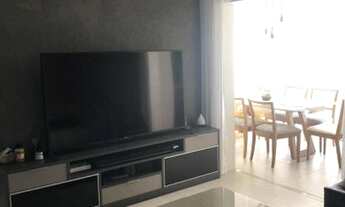 Imagem 4: Apartamento à venda, 66 m² por R$ 1.200.000,00 - Vila Olímpia - São Paulo/SP