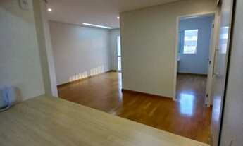 Imagem 4: São Caetano do Sul - Apartamento Padrão - Barcelona