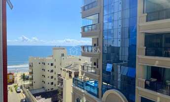 Imagem: BARBADA NA QUADRA DO MAR!!! MEIA PRAIA