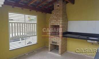 Imagem 5: Sobrado à venda, 100 m² por R$ 405.000,00 - Vila Príncipe de Gales - Santo André/SP