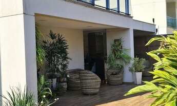 Imagem 4: Casa com 3 dormitórios à venda, 241 m² por R$ 1.700.000,00 - Recreio dos Bandeirantes - Ri