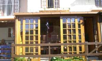 Imagem 7: Casa com 3 quartos à venda, 138 m² por R$ 370.000 - Alto - Teresópolis/RJ