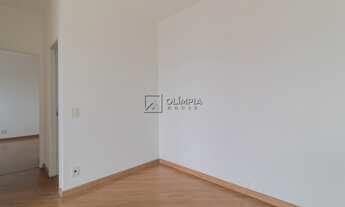 Imagem 7: Apartamento Locação Vila Mariana 52 m² 2 Dormitórios