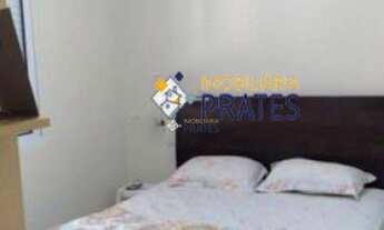 Imagem 6: Casa com 3 dormitórios à venda, 180 m² por R$ 585.000,00 - Jardim Nazareth - São José do R