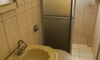 Imagem 4: Apartamento com 3 quartos à venda por R$ 165000.00, 54.00 m2 - JARDIM NOVO HORIZONTE - MAR