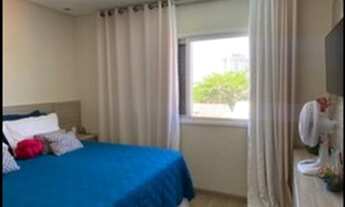 Imagem 5: Casa para venda no Japiim - Manaus APROVEITE