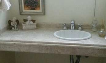 Imagem 3: Casa Residencial ? venda, Residencial Santa Helena, Caçapava - CA0915