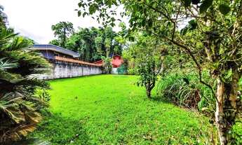 Imagem 4: Lote 458m² esquina, pronto para construir Residencial Mar Verde