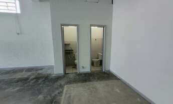 Imagem 5: Loja para aluguel possui 142 metros quadrados em Centro - Contagem - MG