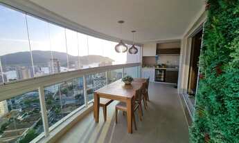 Imagem 7: Apartamento com 3 dorms, Ponta da Praia, Santos - R$ 2.45 mi, Cod: 21886