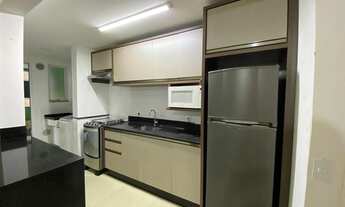 Imagem 7: Apartamento em Bombas para até 7 pessoas a 500 metros do mar