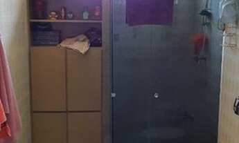 Imagem 7: Sobrado de Esquina