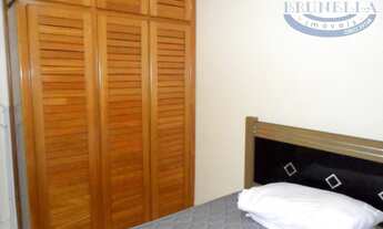 Imagem 6: Apartamento Na Região do Aquário