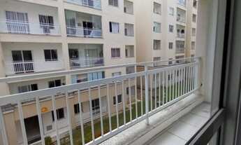 Imagem 6: ALUGO BONAVITA CLUB