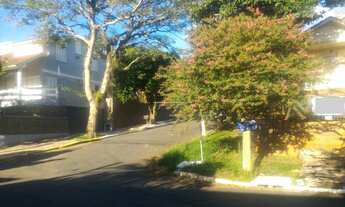 Imagem 5: Terreno em Canoas, no Bairro São José, próximo a Ulbra, com medidas de 11x30 total 3 - Ca