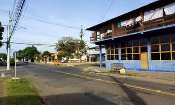 Imagem 5: NOVO HAMBURGO - Prédio Inteiro - São Jorge