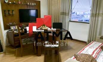 Imagem 5: Rio de Janeiro - Apartamento Padrão - Vila da Penha